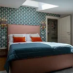 Borgo Albizi Luxury Torretta